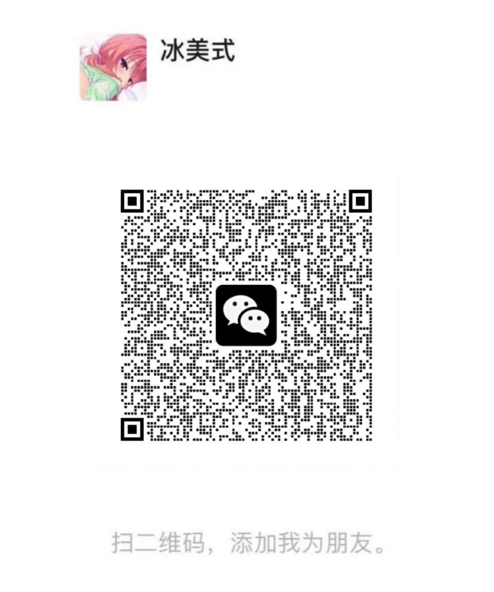 covfcl662's tweet photo. 不高���，好想被内射被灌精

好饿，想吃肉。。。棒。。。2射🈵我 #母狗 #文爱 #后入 #淫荡 #羞辱 #贱货 #颜射 #骚货 #磕炮 https://t.co/g7cH40HICF