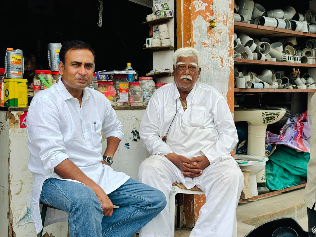 AzadBarmer tweet picture