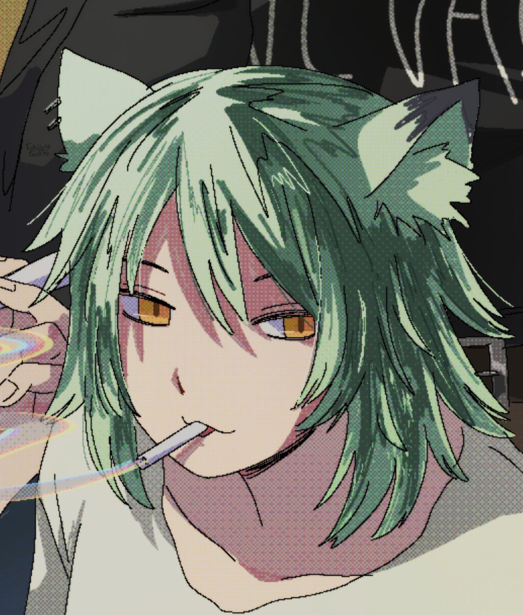 _EndlessForest_'s tweet photo. YANI YAKU NYON NYEN YANI YAKU NYON NYEN YANI YAKU NYON NYEN
#chainsmokercat #rafren https://t.co/KGty9KpDTe