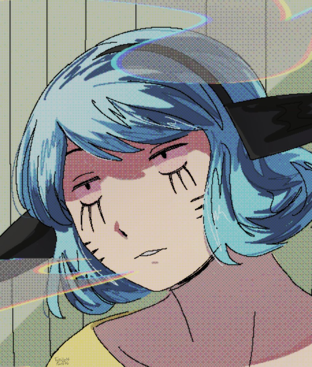 _EndlessForest_'s tweet photo. YANI YAKU NYON NYEN YANI YAKU NYON NYEN YANI YAKU NYON NYEN
#chainsmokercat #rafren https://t.co/KGty9KpDTe