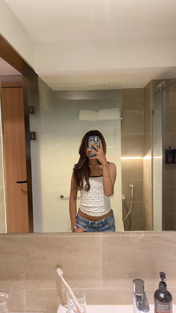 checlue's tweet photo. • Terverifikasi
•  Real &amp; Trusted

➔ @novaaatyycee

Tele: novaaaatyye
Base : JAKARTA
More info cek bio https://t.co/nuKkqJkknk