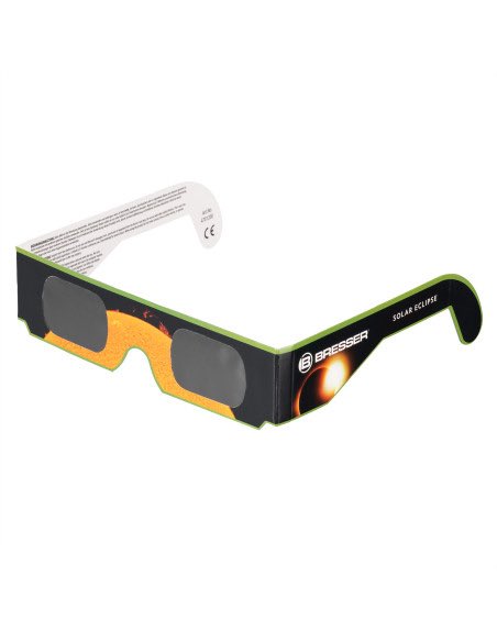 tournecoeur's tweet photo. SVP NE REGARDEZ PAS L’ÉCLIPSE SOLAIRE DU 12 AOÛT SANS LUNETTES ‼️ C’EST HYPER DANGEREUX POUR VOTRE VUE !

Vous pouvez en acheter en pharmacie, lunetier etc. 
Il faut qu’elles aient l’inscription de la norme internationale (ISO 12312-2) et européenne (CE)

Faites bien attention ‼️ https://t.co/eLINFfdVk1
