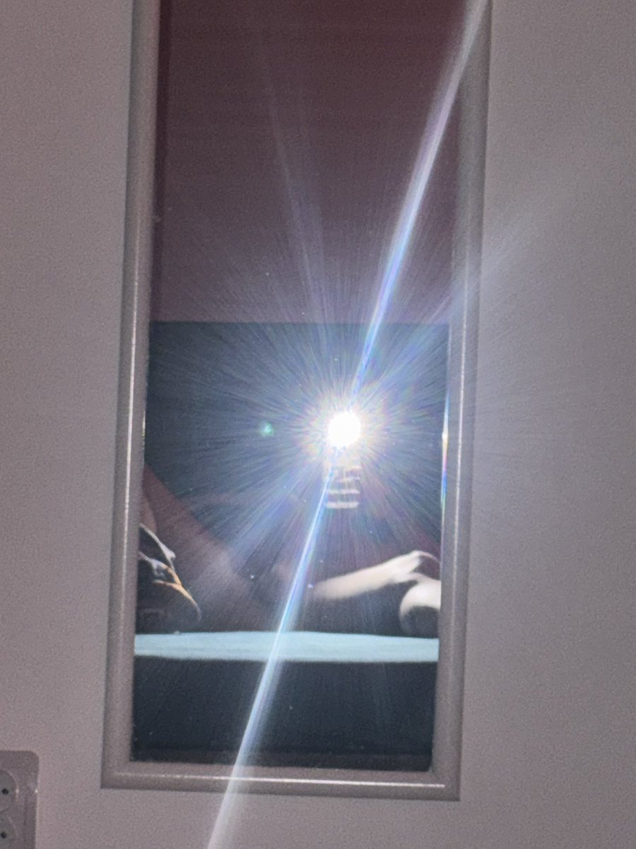 chrisssss_20's tweet photo. https://t.co/HCsTXyOyM0 🔞 https://t.co/2vrFUBQE09