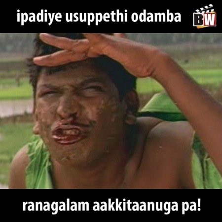 NaveenJR1978's tweet photo. @Karthickrames1 https://t.co/WlutUEWbeC