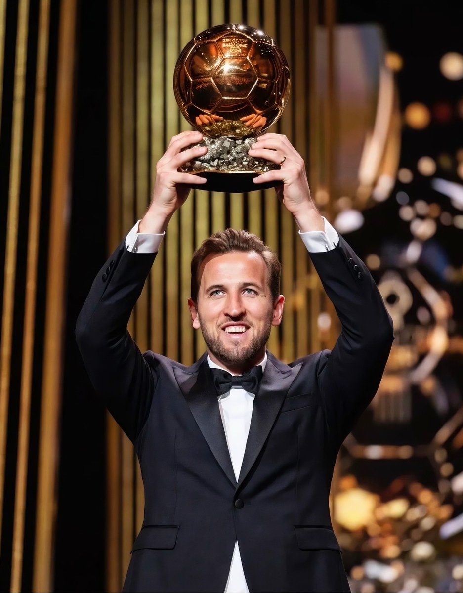 LfcZaki's tweet photo. 2. Harry Kane 🏴󠁧󠁢󠁥󠁮󠁧󠁿 

1. Rodri 🇪🇸 🏆 https://t.co/IkHbZ4S5Ll