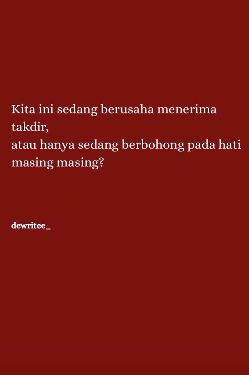 Pinkblumebae's tweet photo. https://t.co/8i9znIVOzN