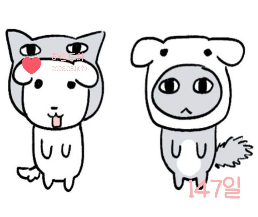 gi_ry01's tweet photo. 100일이 넘었다는것에 경악을 감추지 못하는(요즘에 확인을 잘 안했더니) https://t.co/8vRHSfAyUP