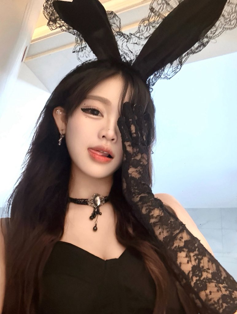 38Bibu38's tweet photo. 05女、找男（不开玩笑）来这里想固一个长期的！合适就直接约！点赞优先！ https://t.co/Lkm6zAVNCg
