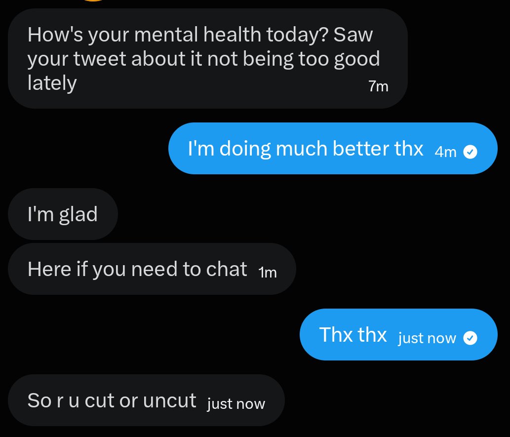 grescatch's tweet photo. Bro you CANT make this shit up oh my god. #nsfwtwt #gay https://t.co/bjqt5XYt54