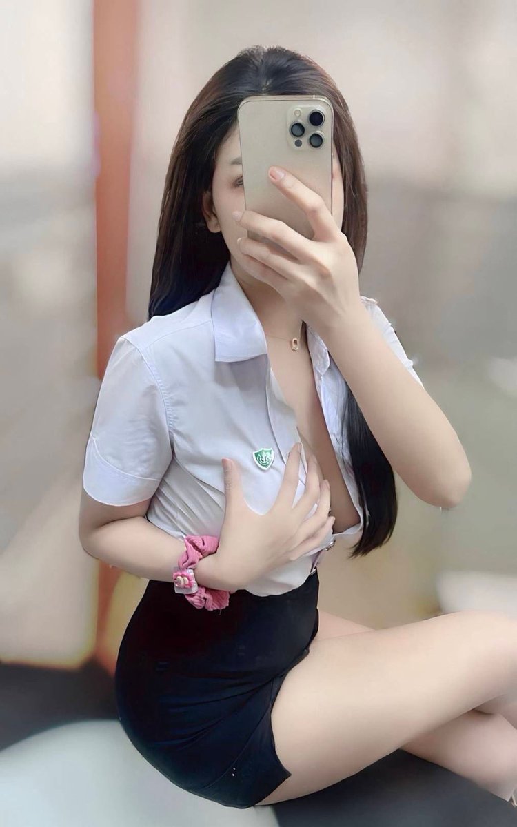 say9ina's tweet photo. 🍟🍡รับขนมหม้อแกงไข่ วิธีทำหม้อ
แกงไข่ สูตรใส่ กะทิใบเตย
เพิ่มแป้งนิดหน่อย ใส่งานพิมพ์
ถาดแล้วเอาไปอบ จนสุก 🍞🍒🌻

🎯🆔  love-kt

#รับงานพัทยา
#รับงานพัทยาใต้
#รับงานบางละมุง https://t.co/rBVon1UgJz