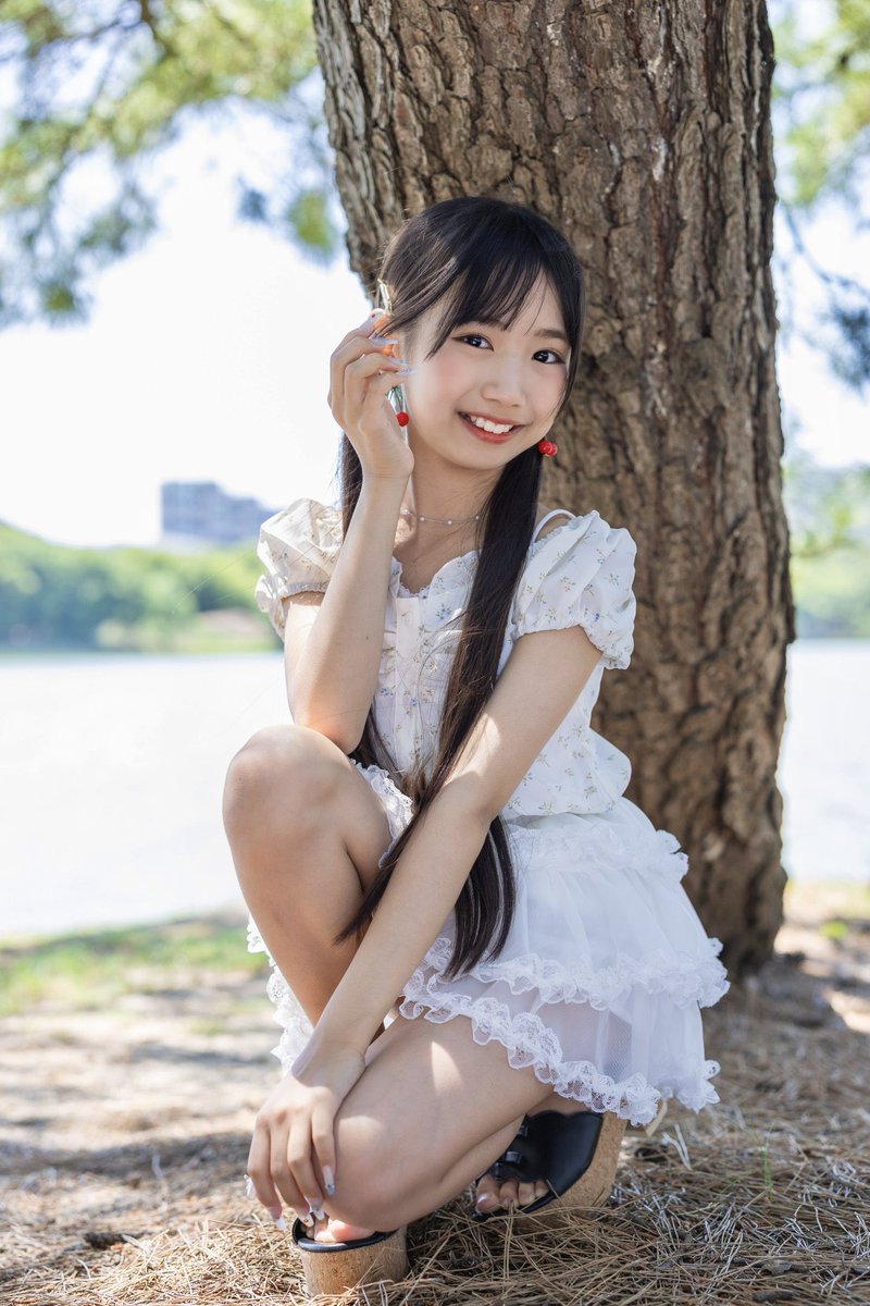 ここたん🍒 ⋈♡*｡ﾟBISCUIT🍪 (@cocone_0816) / Posts / X