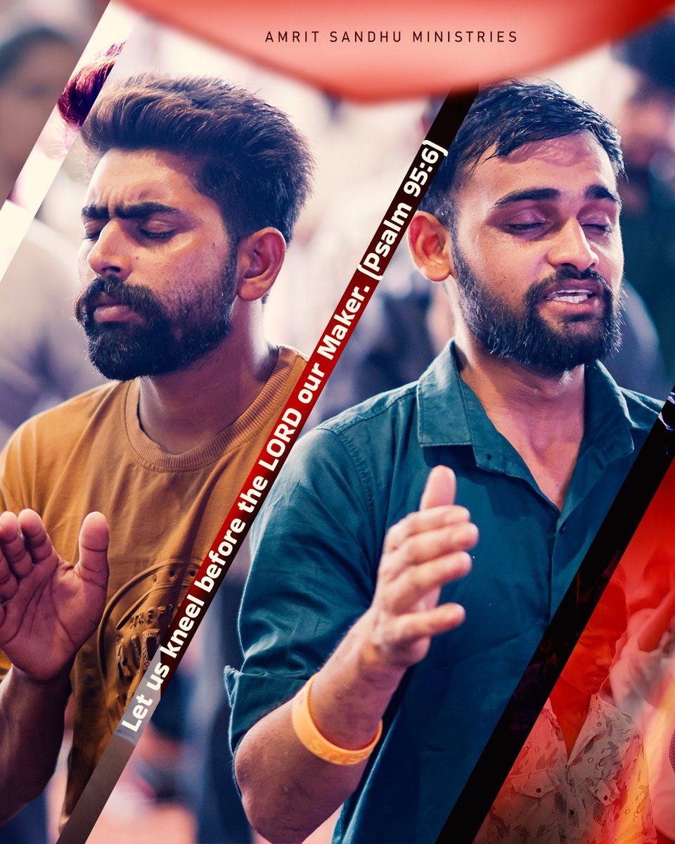 PastorAmrit's tweet photo. 📷 𝐅𝐀𝐈𝐓𝐇, 𝐖𝐎𝐑𝐒𝐇𝐈𝐏, 𝐀𝐍𝐃 𝐓𝐇𝐄 𝐇𝐎𝐋𝐘 𝐒𝐏𝐈𝐑𝐈𝐓 𝐂𝐎𝐍𝐅𝐄𝐑𝐄𝐍𝐂𝐄 𝐖𝐈𝐓𝐇 𝐇𝐎𝐋𝐘 𝐂𝐎𝐌𝐌𝐔𝐍𝐈𝐎𝐍 (𝟎𝟐-𝟎𝟖-𝟐𝟎𝟐𝟔) 📷
The church choir is leading believers gathered in the presence of God in the worship. 📷 https://t.co/2e8wf5AB6U