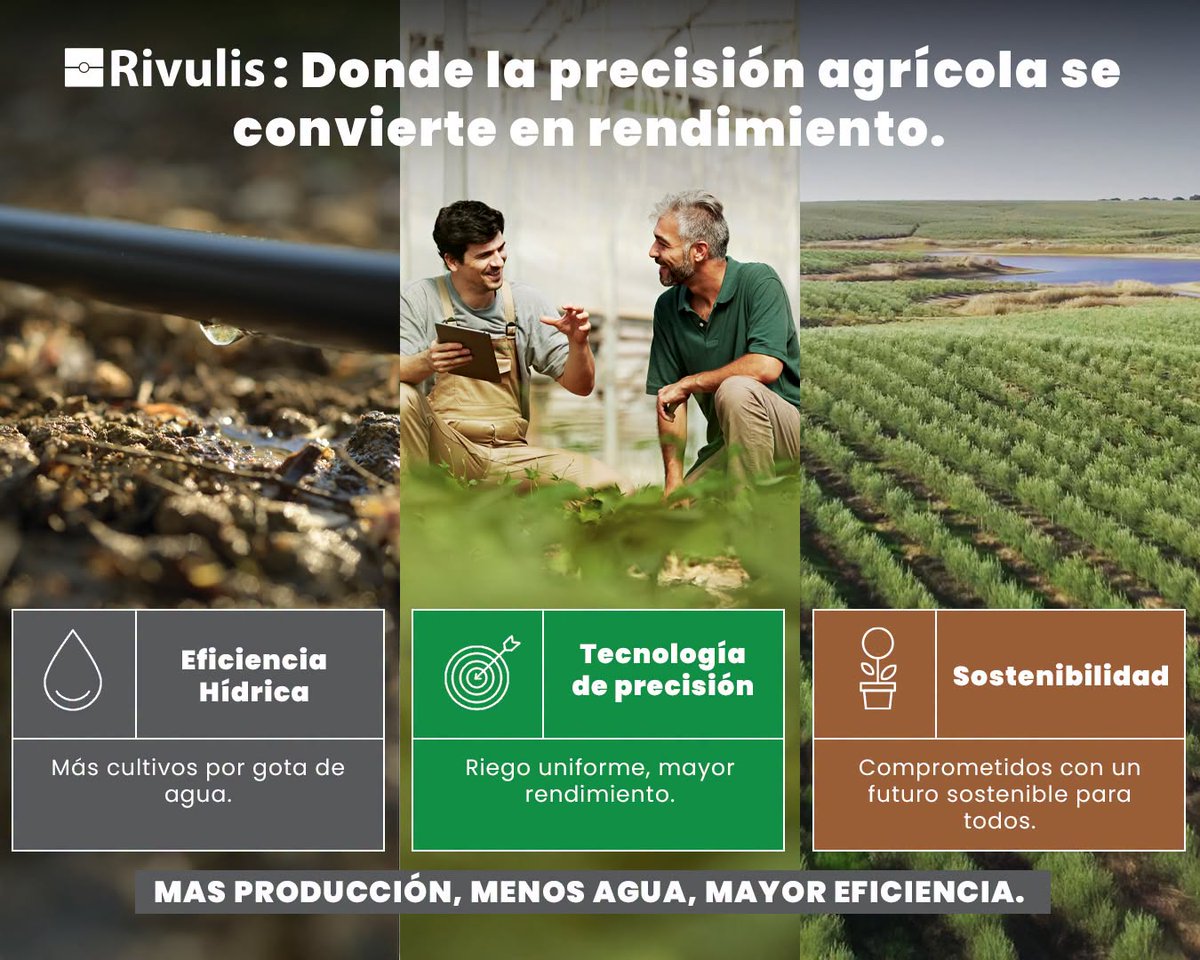 IRCONSA tweet picture