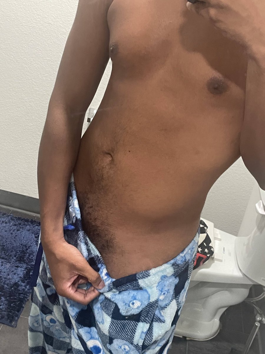 Noahsecret_OF's tweet photo. Not to be a tease. 
Plz sub 🥹 https://t.co/K1PDBDQvUe