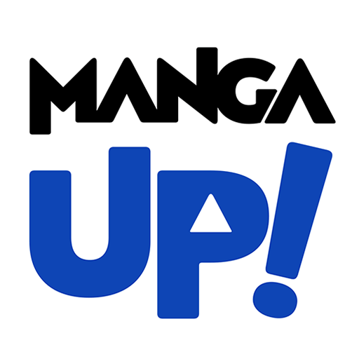 animecorner_ac's tweet photo. Square Enix's Manga UP! has announced that Yang Can't Live Alone will end later this month due to long-standing editorial issues that led to a breakdown in trust with creator sooncha.

"There had been shortcomings in how the assigned editor handled the serialization and promotional work. We attempted to rebuild trust, including by changing the editor in charge, but were ultimately unsuccessful. After discussions between sooncha and the Manga UP! editorial department, we reached the decision to end the serialization."

"We sincerely apologize to all readers who had been looking forward to future updates."

"We also apologize for damaging sooncha’s trust and for causing everyone concern and inconvenience."

The series will conclude with Chapter 15-3 on August 13. Discussions are underway to recover the rights to the work in hopes of continuing the story elsewhere.