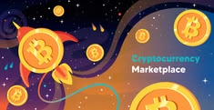 elchuy88's tweet photo. NFT royalties debate: creator earnings vs marketplace competition. OpenSea vs Blur.
WU https://t.co/xpS8Tb9pfM
