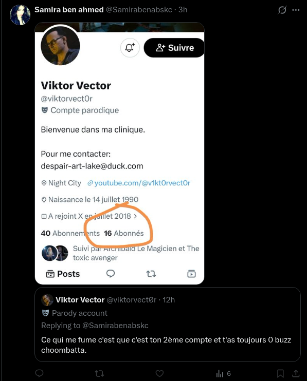 viktorvect0r's tweet photo. https://t.co/8aewIeC5or