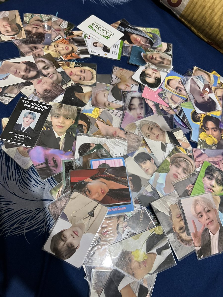 seungchx08's tweet photo. cek ombakkk huhu
apakah ada yg minat kalo aku wts aab scoups (ada member lain jg sedikit) tp take all🥹🙏🏻
tag. wts wtb svt scoup seungcheol https://t.co/UNpeW0W0Pk