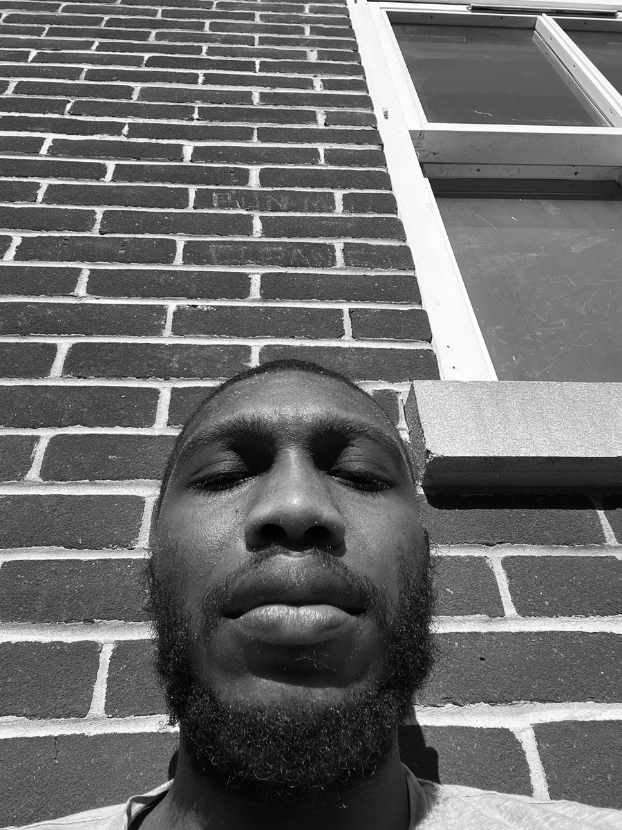 lawson_KP's tweet photo. ME FOR NOW? https://t.co/YGlIeySYOE