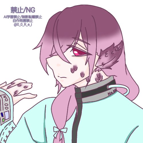 0ASAGIIRO0's tweet photo. 過去絵しかなくてごめん(  ˙꒳​˙  )

#絵柄が好みって人にフォローされたいㅤㅤ 
 #イラスト好きさんとつながりたい 
 #夏の創作クラスタフォロー祭 https://t.co/AhfIWsTHBC