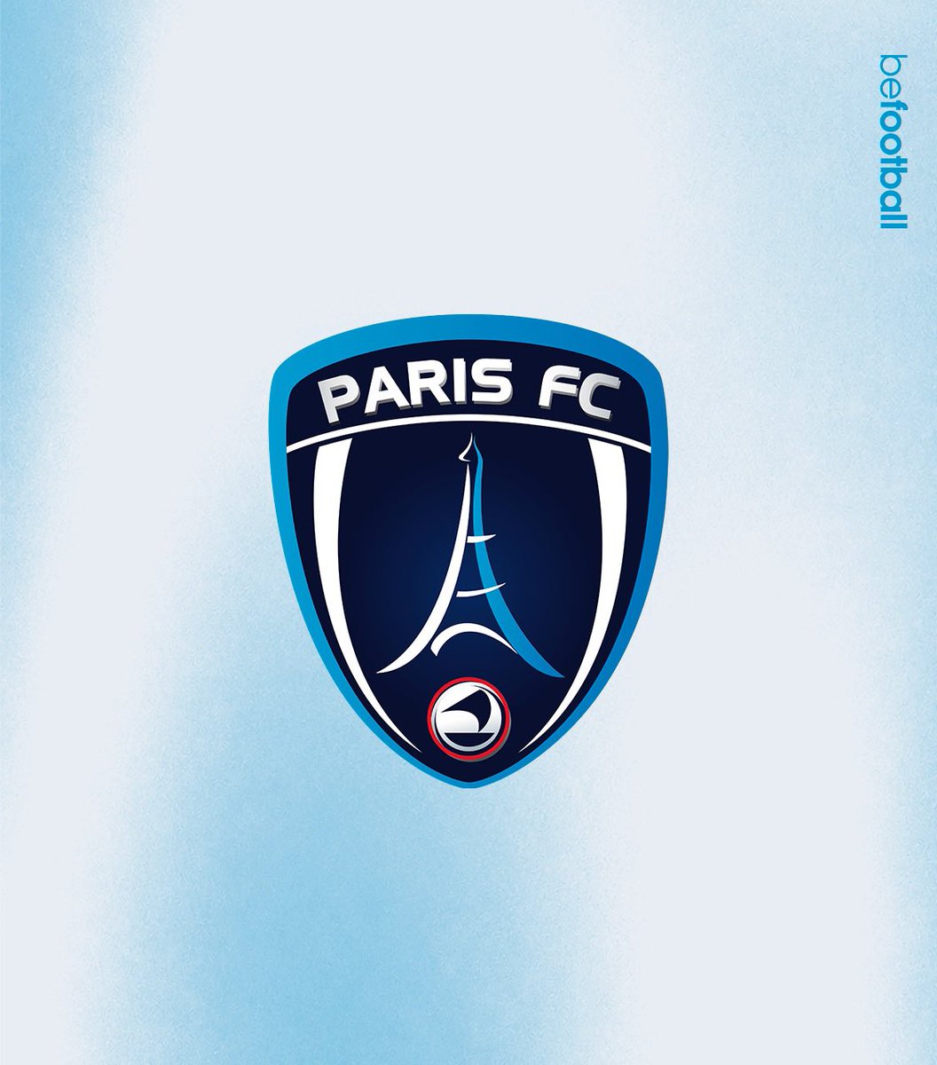 _BeFootball's tweet photo. 🚨 LE PARIS FC FONCE SUR IMRÂN LOUZA 🇲🇦 ! 🗼💙🤍

(@sachatavolieri) https://t.co/3gVH9EuDuz