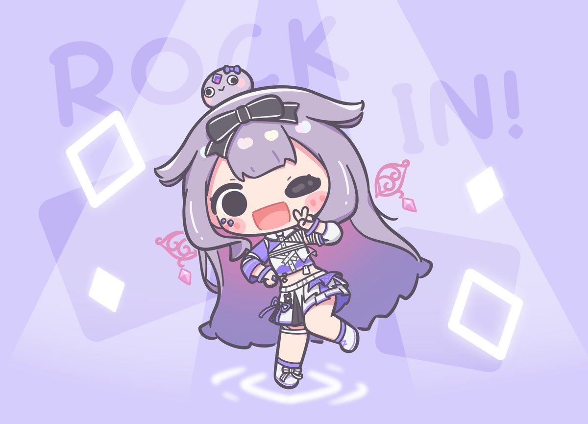 riunge747's tweet photo. 改札で一瞬だけカードの反応が遅れて止まって、些細なことほどあとを長く引くのをそのたびに毎回忘れている、直さない理由を探すのがいつの間にか上手くなっている https://t.co/2XKAuS18qA
