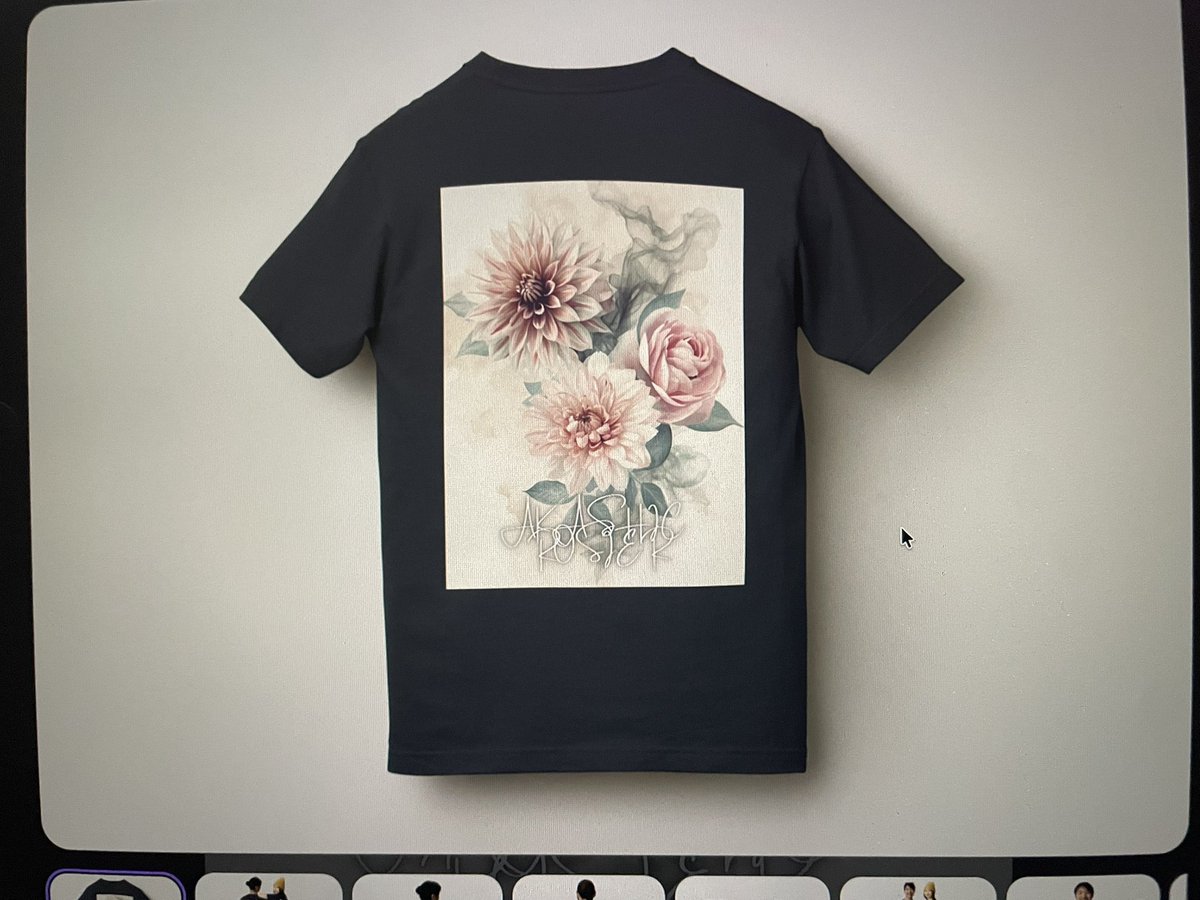 AkashicRosier's tweet photo. Tシャツデザイン3

#Tシャツ
#Tシャツデザイン https://t.co/O1KcRq6NBz