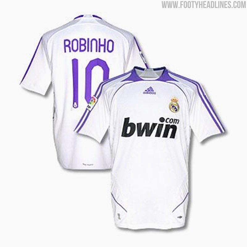 Adnix3's tweet photo. @MangatoETH @theMadridZone @Footy_Headlines Are you a little retarded ? 😭 This the inspiration, we have had this before you , world doesn't revolve around you . https://t.co/ie5oACUH7W