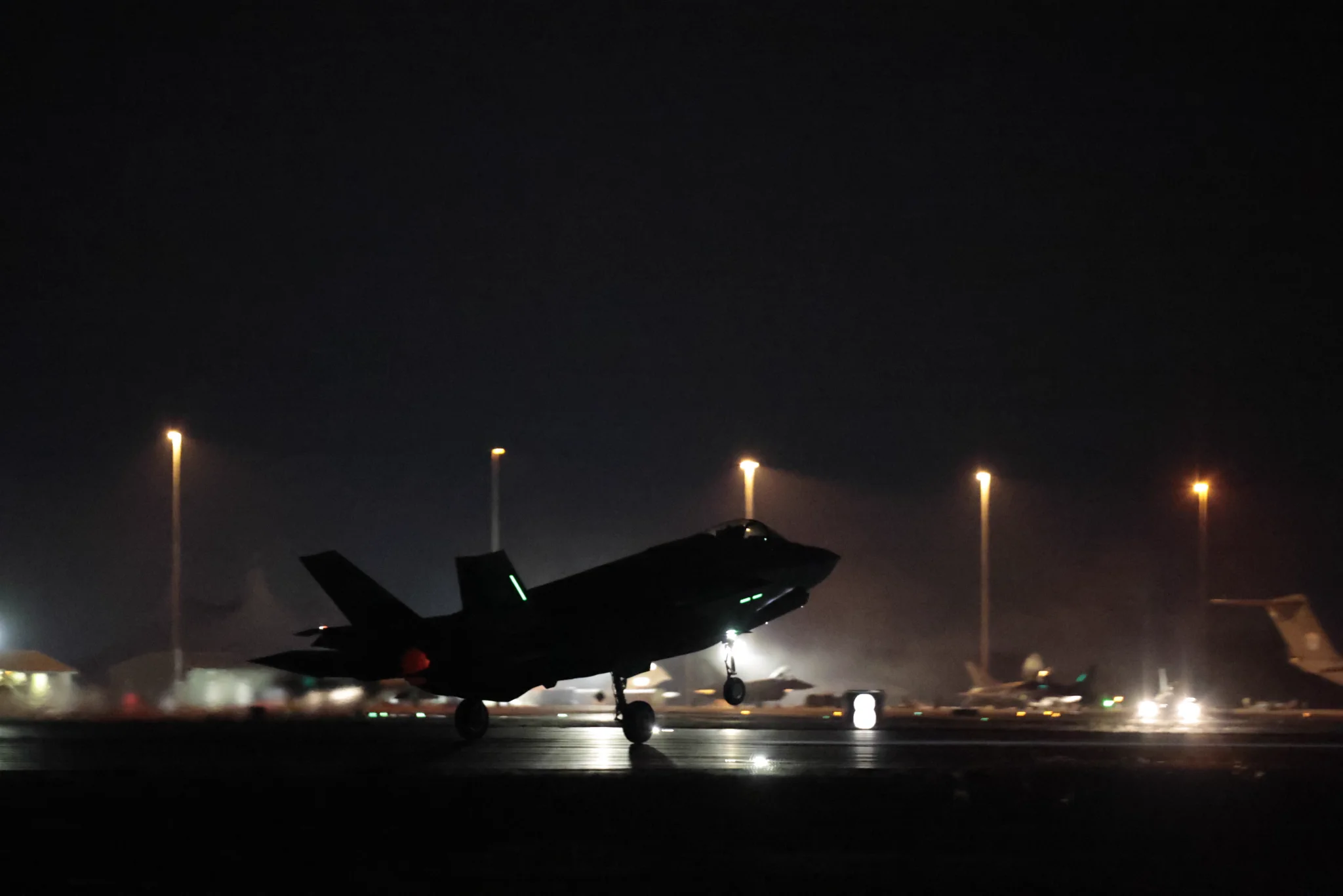 航空総隊司令部 ADC HQ,JASDF on X: 