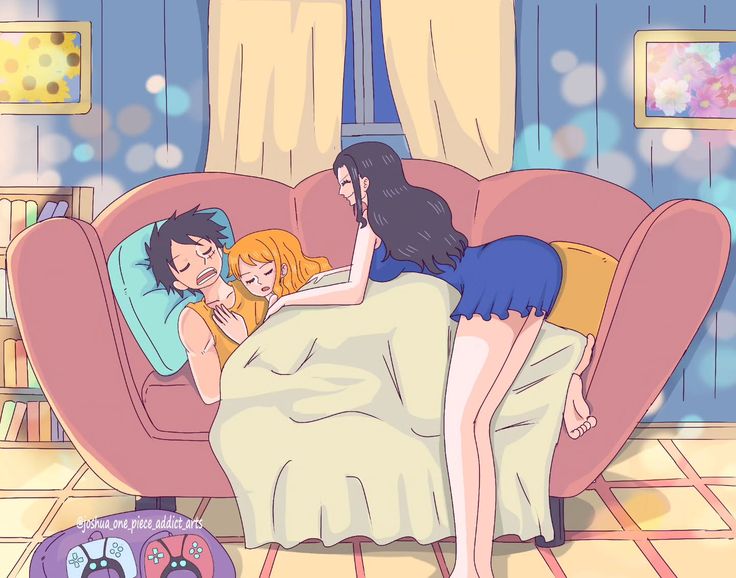 tgr18811's tweet photo. 🧡❤
Art by @metanteiconan48 https://t.co/YYRSRciD6V