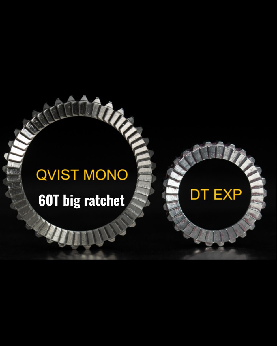 light_bicycle_M's tweet photo. ✨ QVIST × Light Bicycle 限定エディション・ハブ登場！ ライトバイシクル 15周年を記念して、特別なゴールドカラーのアニバーサリーモデルを発表。

⚙️ドイツのクラフトマンシップと精密設計が融合した、性能・信頼性を追求した限定ハブです。

詳しい情報は🔗
https://t.co/L3uUl3dkwz https://t.co/FwYsfsC7mR