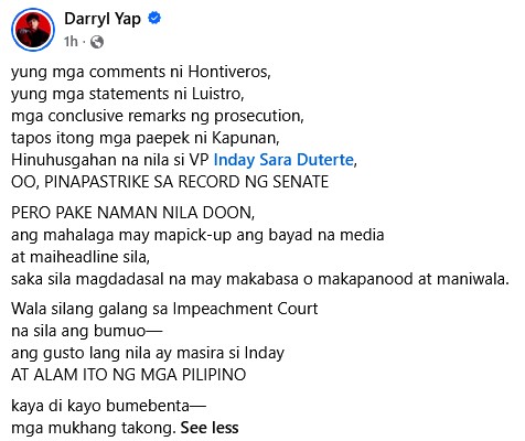 pinoyanghang's tweet photo. "Kaya di kayo bumebenta"😂🤣😁
https://t.co/SV225aF3IL https://t.co/SSfA0yaMQQ