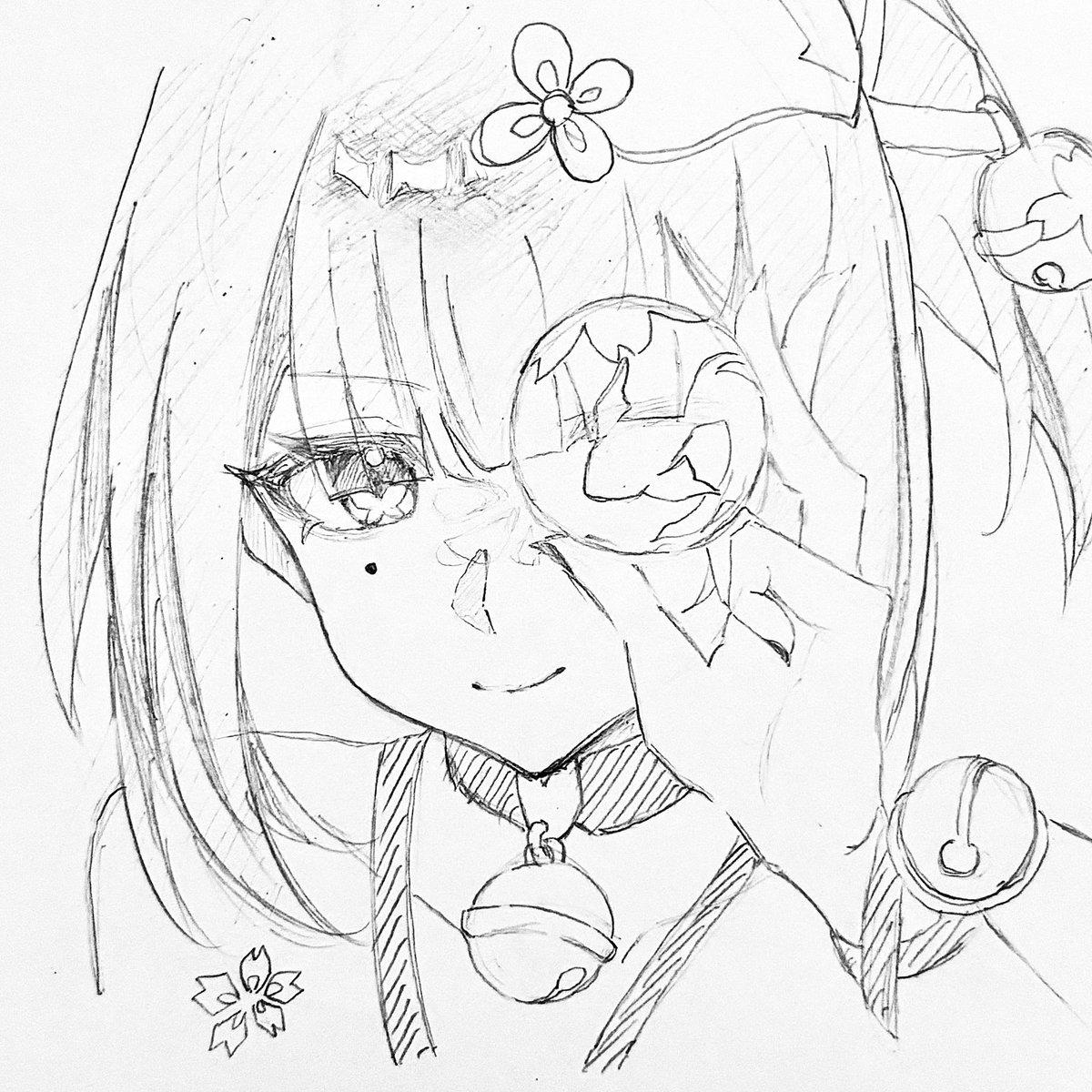 a_yll2's tweet photo. https://t.co/nWL1DGRhTa