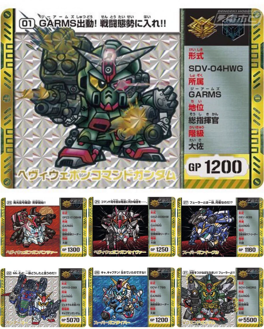 電撃ホビーウェブ on X: 