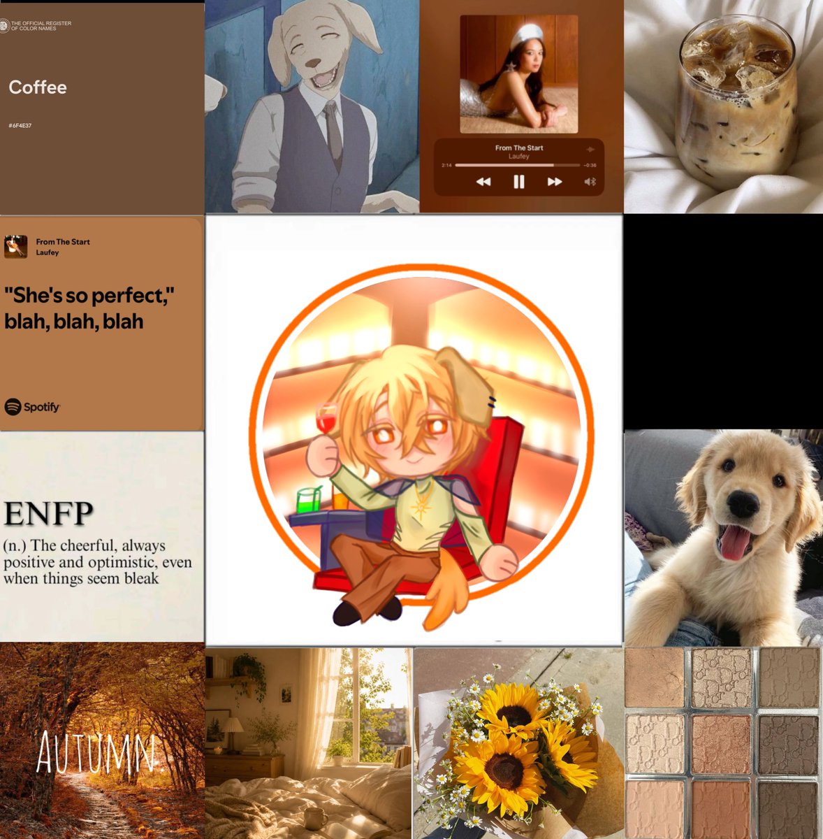 jackiebread551's tweet photo. #Vtuber #vtuberthailand #VtuberTH #วีทูปเบอร์ https://t.co/IFGOecOdWG