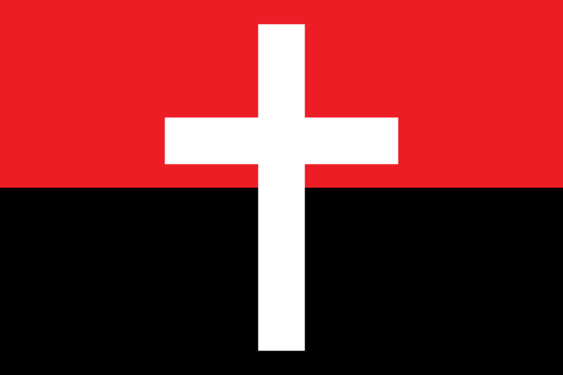 benignchild's tweet photo. This account stands for:

Libertarian Socialism
Neozapatismo
Autonomism
Mutualism
Platformism
Catholic Workerism
Kierkegaardianism
Augustinianism
Liberation Theology
Pacifism
Altruism
Indigenism
Anti-Fascism
Anti-Racism
Anti-Capitalism
Anti-Statism
Anti-Nativism
Anti-Eugenics https://t.co/mmIxSbxLmx