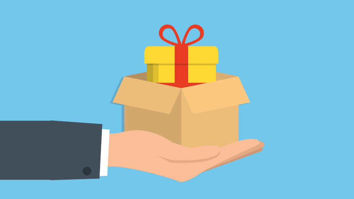 Vale__West's tweet photo. Charities face the same financial challenges as many businesses but receive less money to tackle the problem.

Could a better understanding of Gift Aid and Inheritance Tax mitigation restore Britain’s generosity?

Read more: https://t.co/GHQi0a2rAo

#Accounting #Charities https://t.co/G1cpXlfaX8