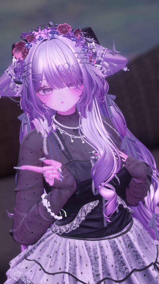 なつきつね (@72kitune) / Posts / X