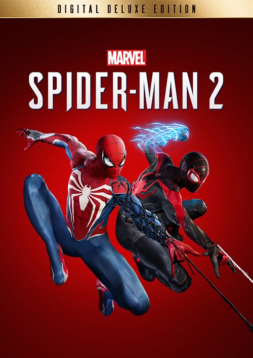 4Evil_Resident2's tweet photo. Noticed how his best stories are when Peter is dead and his absolute worst ones are when he’s alive https://t.co/DKpD2Ys04E