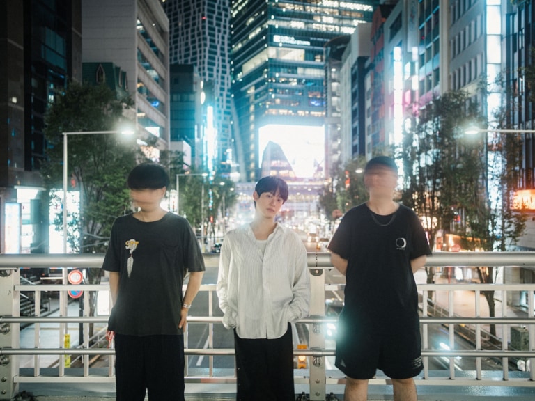 digle_tokyo's tweet photo. 80KIDZ、向井太一を迎えた新曲「Keep Moving」を配信 

8月26日リリース予定の7thアルバムからの先行シングル。UKダンスカルチャーの影響を感じさせる疾走感あふれる一曲
https://t.co/w0T6XNkpwN
@80KIDZ @TAIL_STAFF https://t.co/kAB0HxlzRk