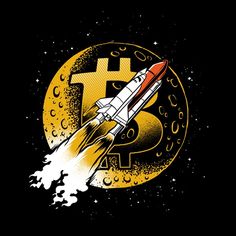 BzIzzy's tweet photo. Coin nào bạn wish mình đã mua sớm hơn? Top 1 answer wins.
Nk https://t.co/oGth3YPiYf