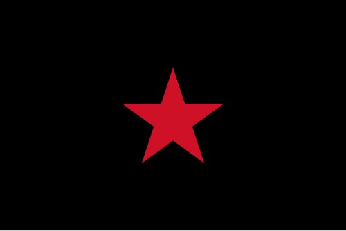 benignchild's tweet photo. This account stands for:

Libertarian Socialism
Neozapatismo
Autonomism
Mutualism
Platformism
Catholic Workerism
Kierkegaardianism
Augustinianism
Liberation Theology
Pacifism
Altruism
Indigenism
Anti-Fascism
Anti-Racism
Anti-Capitalism
Anti-Statism
Anti-Nativism
Anti-Eugenics https://t.co/mmIxSbxLmx