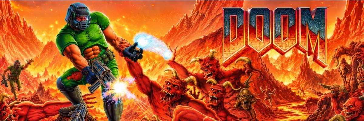 cryptodale2743's tweet photo. Prepare for $doom-sday!

@SandyofCthulhu https://t.co/bTsneAsEMB