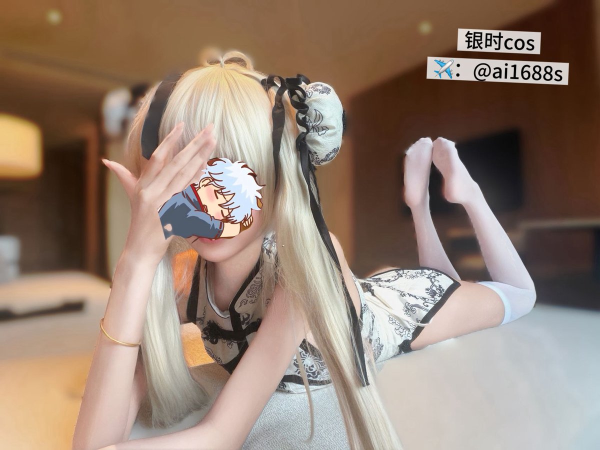 xgbhj86474954's tweet photo. 银时        C圈
🌙晚上睡觉  🦔旅游定制C
🤦COS装扮  👙漫展嘉宾S
🎯三洞齐开  🦖有路能到O
🫁推特没有绿 👠听话会玩A
Tg✈️：https://t.co/WMSVLn7KDg
更多：https://t.co/ZiTEBV8fML https://t.co/KxafcVzXIw