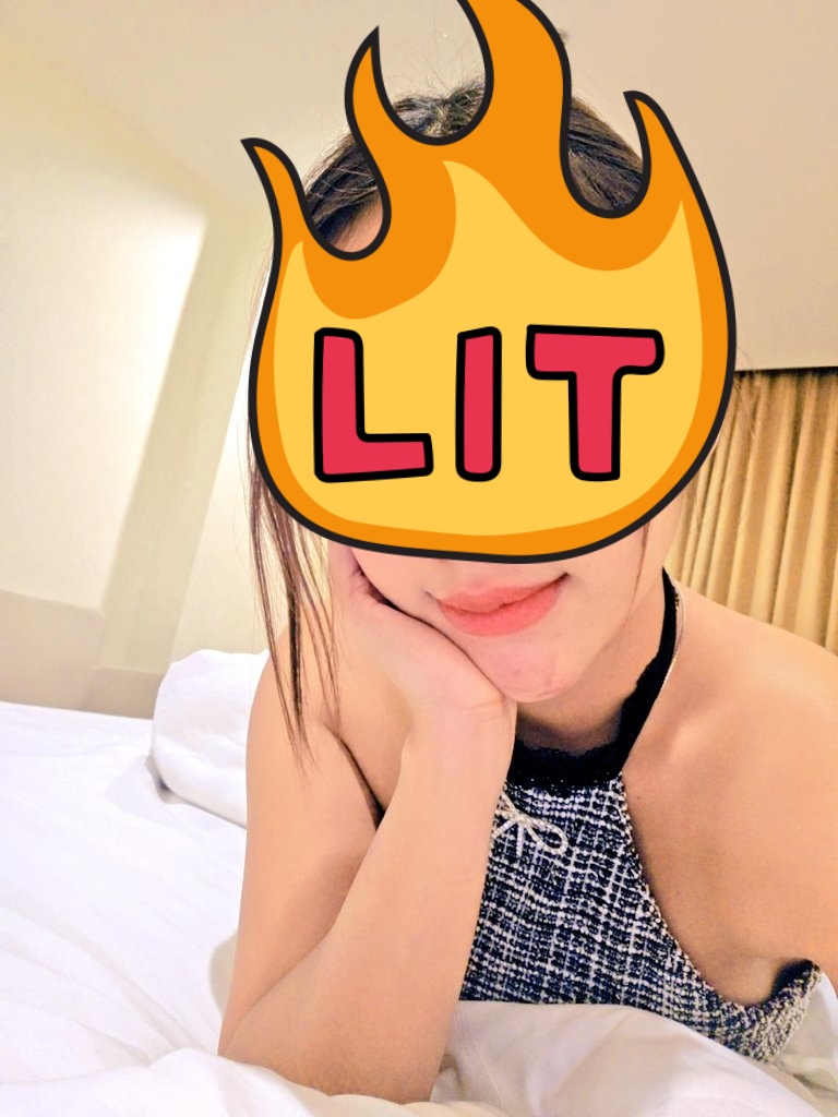 dant929292's tweet photo. Numpang ngadem...😁😁 https://t.co/zJJXwoV2ve