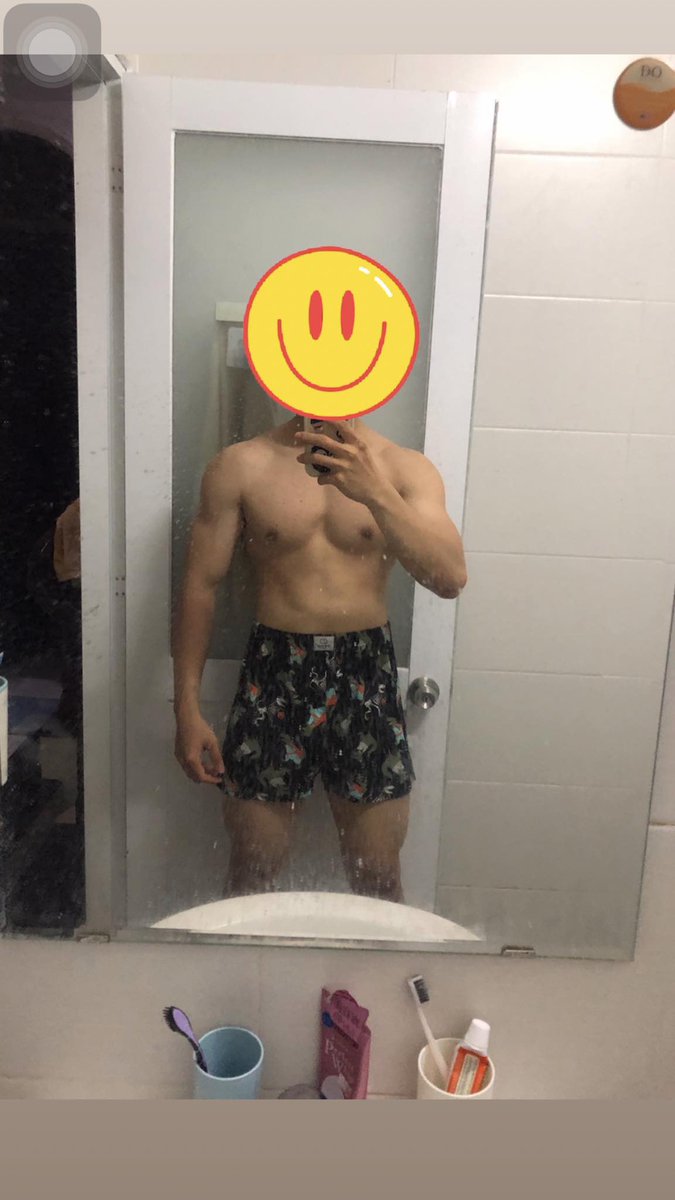 Kendo05_'s tweet photo. nhìn gì nè ? https://t.co/b8R10Uhsue