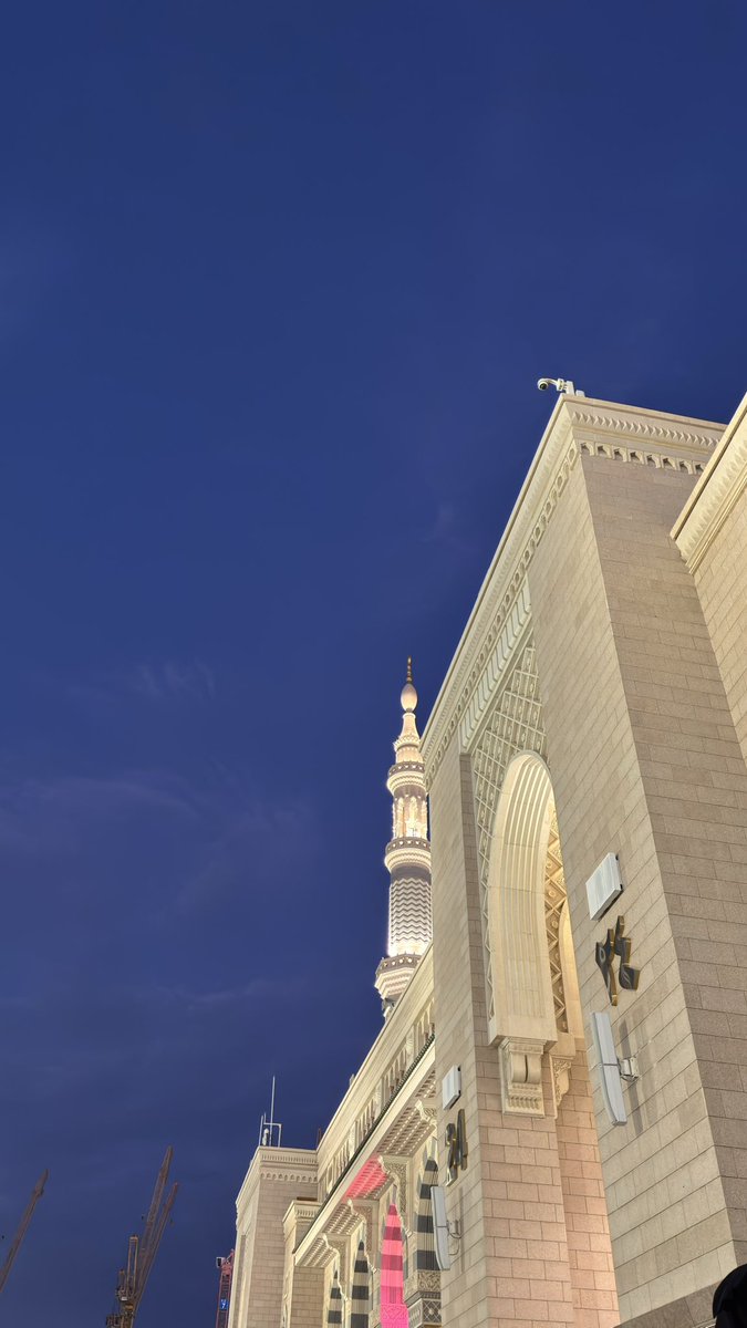 vIII59_'s tweet photo. اللهم هبَ لأبي من خير الجنة حتى يرضى ويسعد وأكرمه برحمتك حتى الراحة والطمأنينة واغفر له ووسع مقامه اللهم أنر قبر من كان ينير المكان و يبهجه اللهم اجعله في بهجة و سرور ضاحك مستبشر في جنات النعيم https://t.co/pL02kVbauP