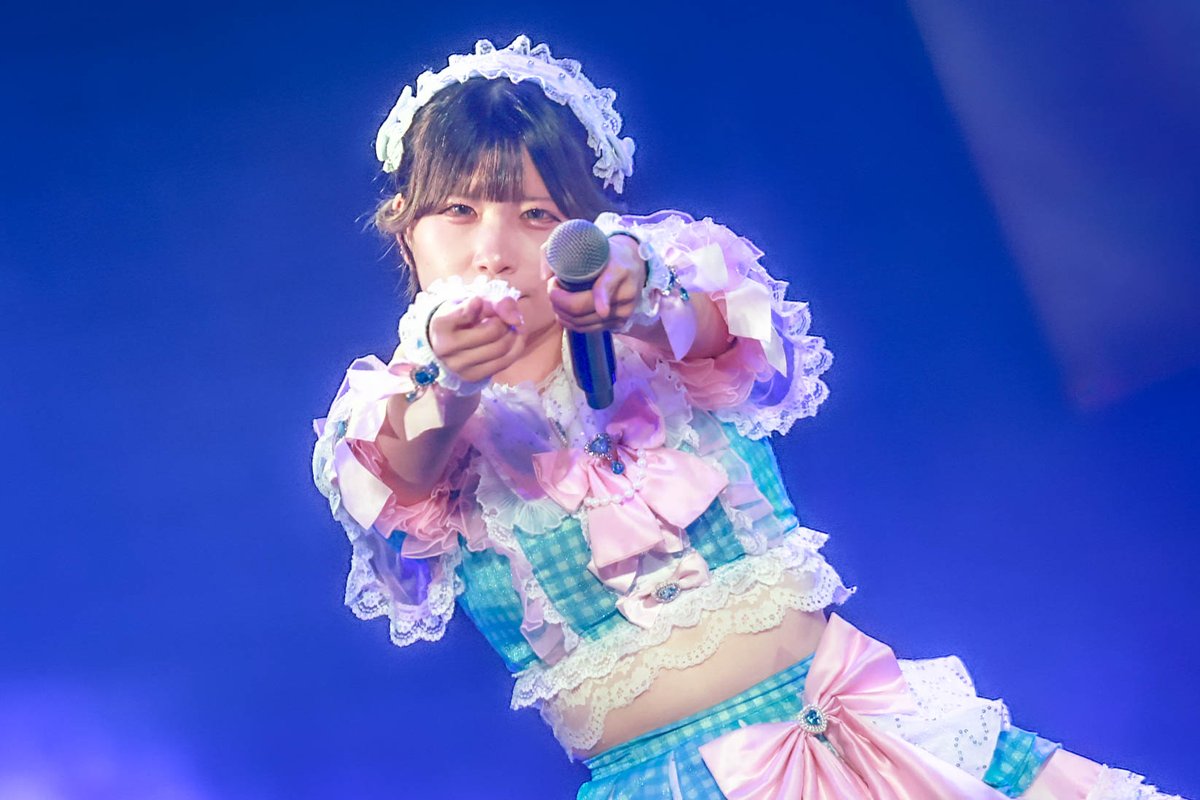 xa_kimu's tweet photo. 明日も行く予定が仕事が入ったので
実質今日がラスト・・・かな

#水萌なぎ 
#世界で1番シンデレラ #セカシン 
#ファインダー越しの私の世界 https://t.co/9vgxWkgSY5