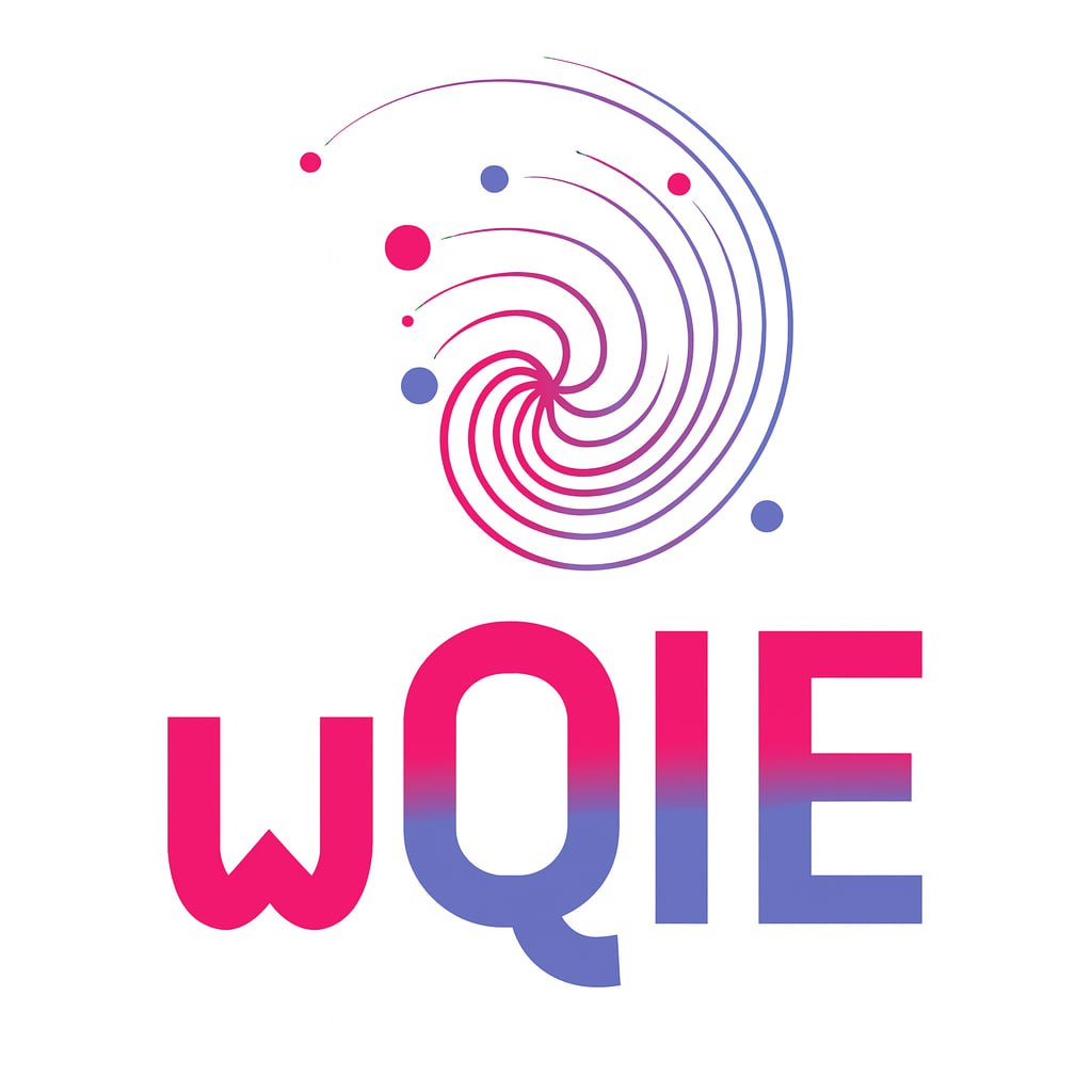 qieblockchain's tweet photo. 🚀 WQIE is ready to go.

The updated WQIE contract has been verified on Etherscan, making it easy to verify, trade, and bridge your assets.

🔗 https://t.co/VPjcRfs3e5

#Ethereum #QIEBlockchain #WQIE