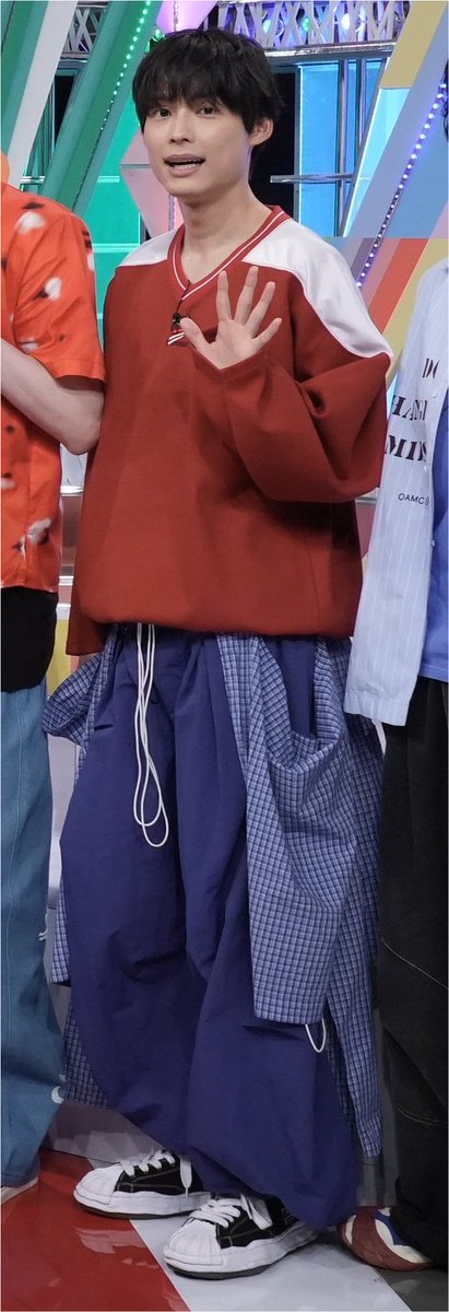 hktymj's tweet photo. この松村で堕ちたオレ、シンパシーを感じ、2度目の墜落。 https://t.co/tZK4tw8tpA